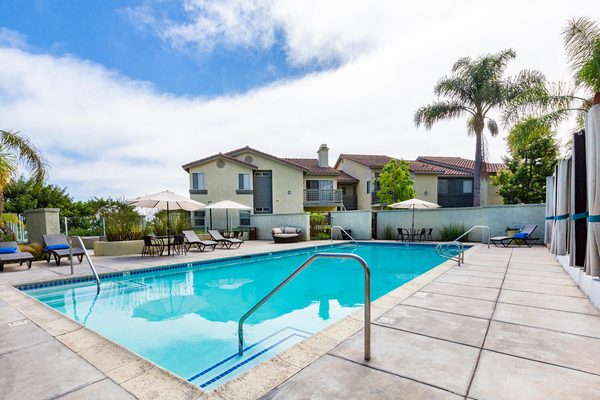 Elan Overlook Laguna Apartments apartments in Laguna Niguel, CA