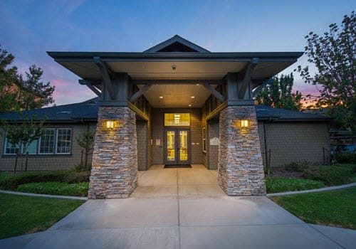 Terracina at Springlake | Affordable Apartments apartments in Woodland, CA