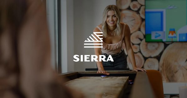 Sierra Student Apartments apartments in Corvallis, OR