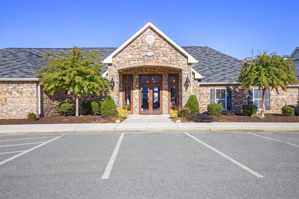 Ethan Pointe Apartments apartments in Burlington, NC