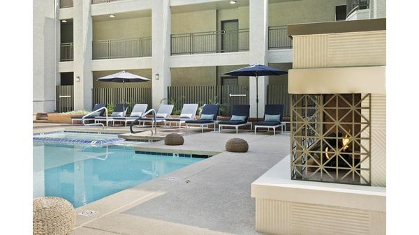 Emory Old Town apartments in Phoenix, AZ