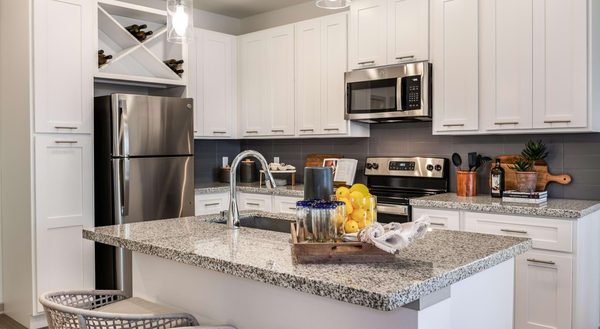 Summer House at Lake Apopka apartments in Apopka, FL