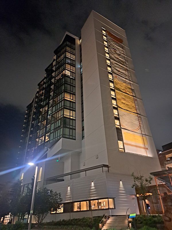 Signal House Apartments apartments in Atlanta, GA
