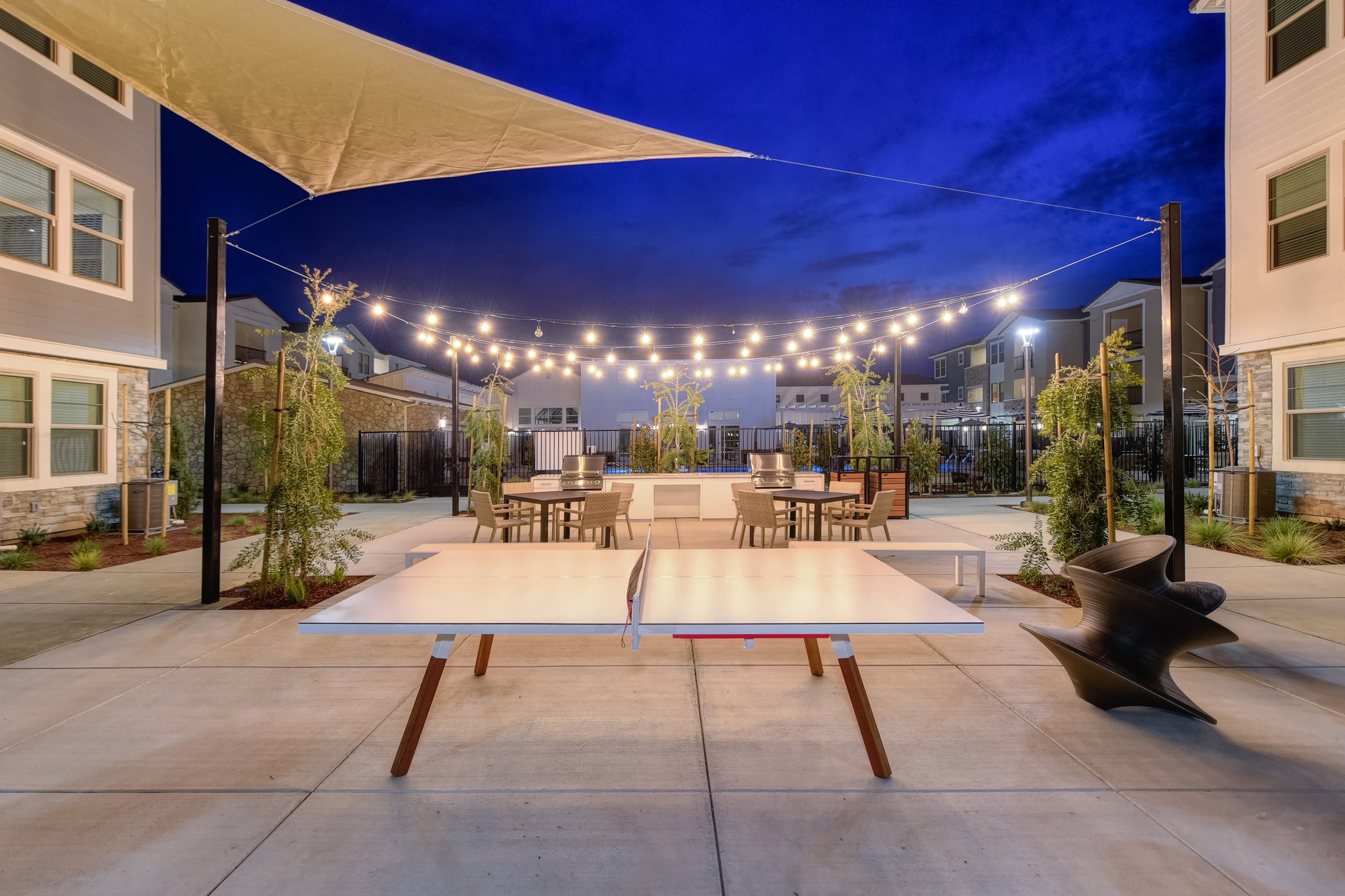 Morgan Ranch Apartments apartments in Morgan Hill, CA
