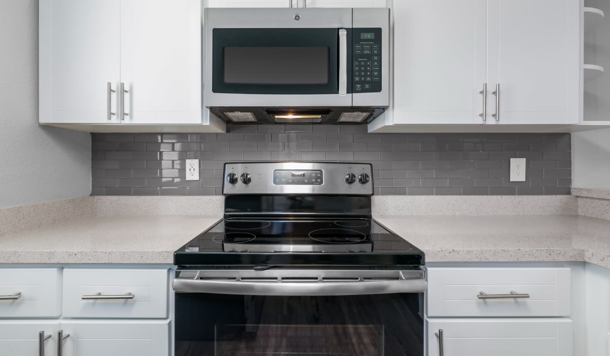 Barrington Place at Winter Haven apartments in Winter Haven, FL