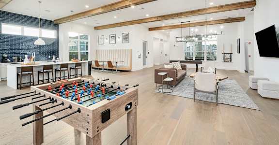The Waverly at Winter Haven apartments in Winter Haven, FL
