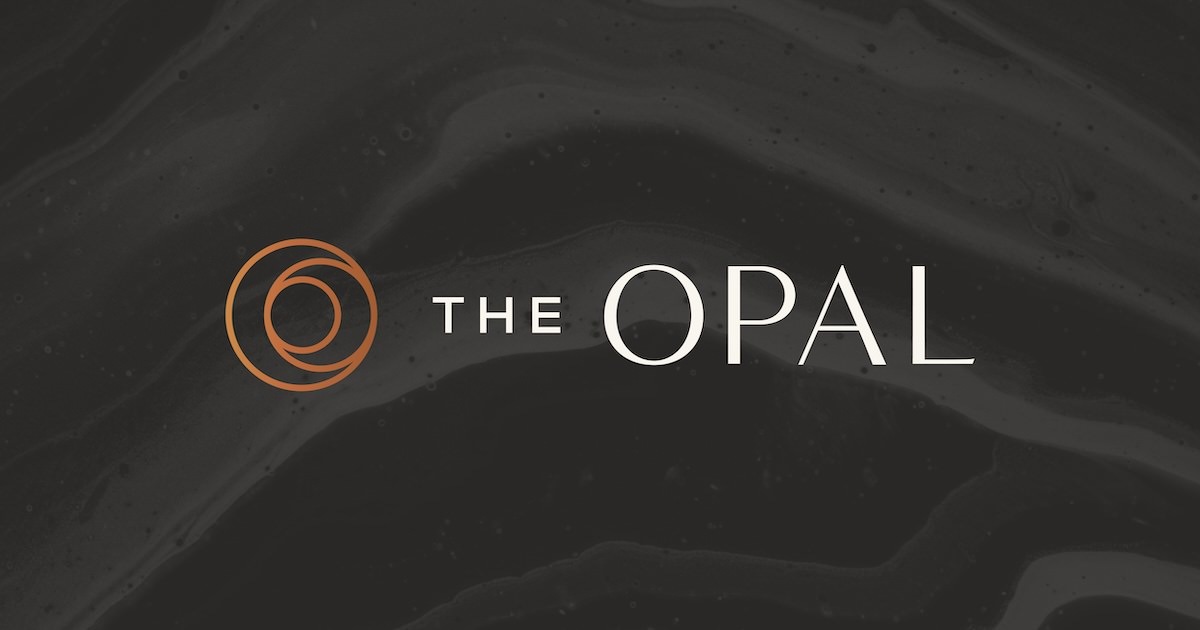 The Opal Apartments apartments in West Valley City, UT