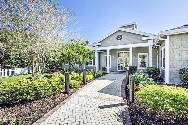 Venue at Lockwood Apartment Homes apartments in Bradenton, FL