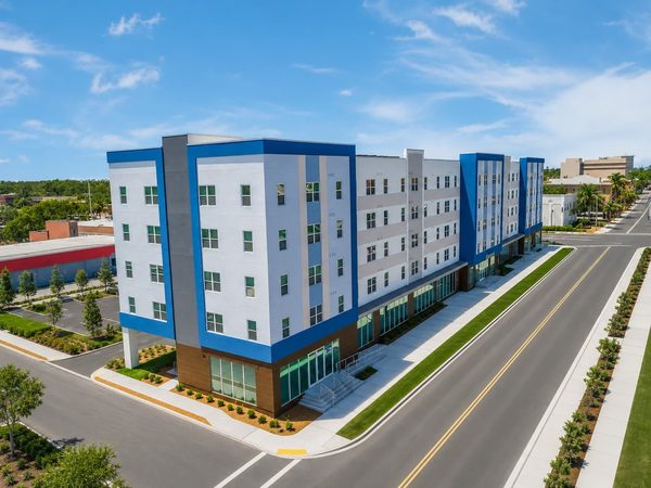 Riverview6 apartments in Bradenton, FL