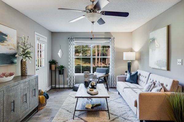 Oak Hollow Apartments apartments in Southaven, MS