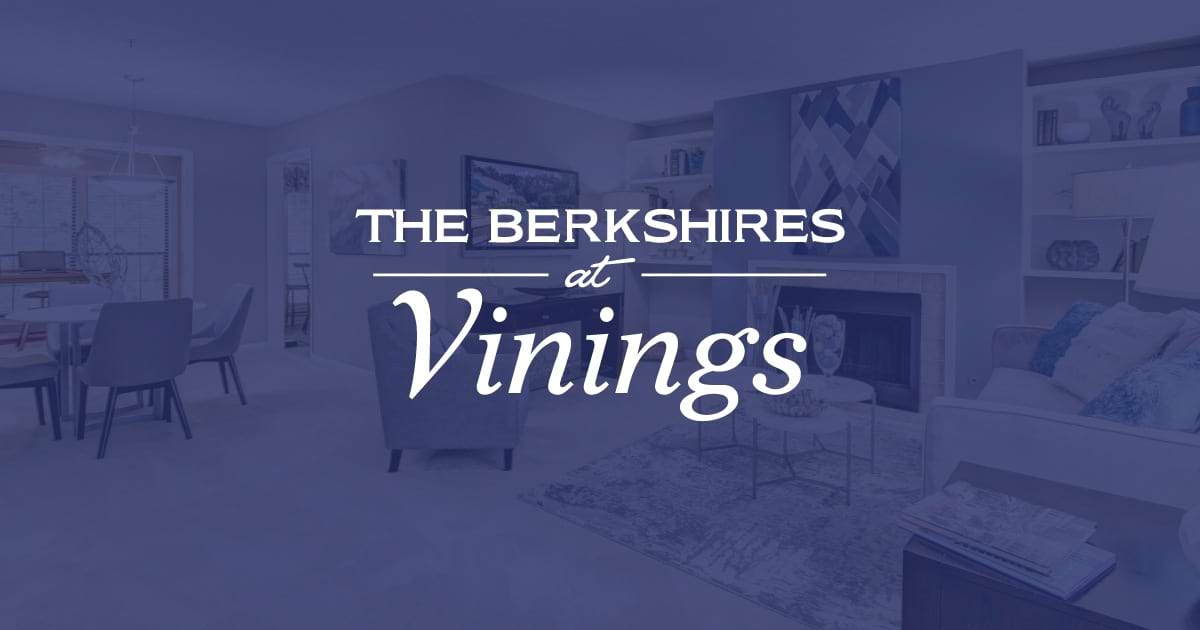 Berkshires at Vinings Apartments apartments in Smyrna, GA