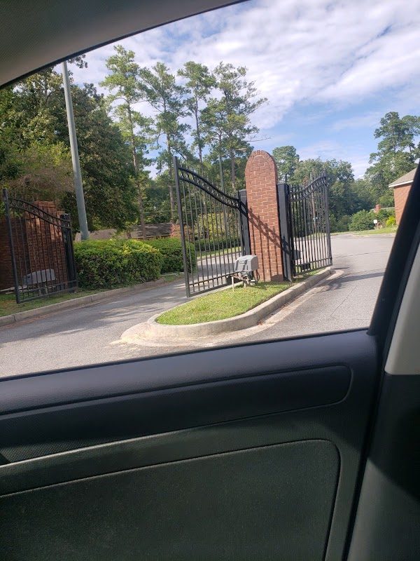 The Retreat at Pineview apartments in Valdosta, GA