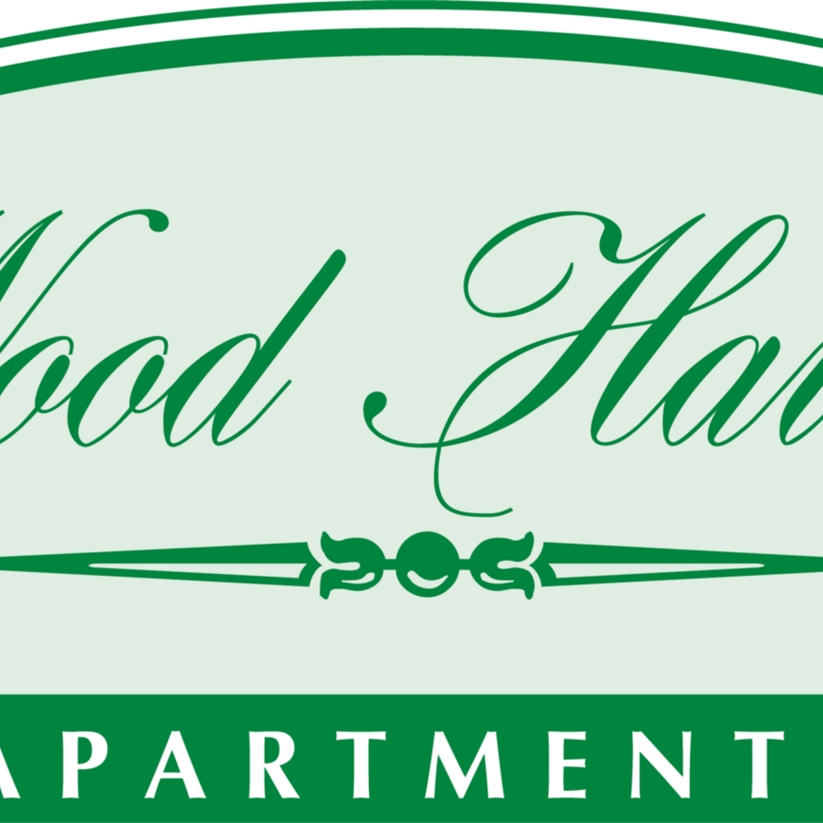 Wood Hawk Senior Apartments apartments in Rocky Mount, NC