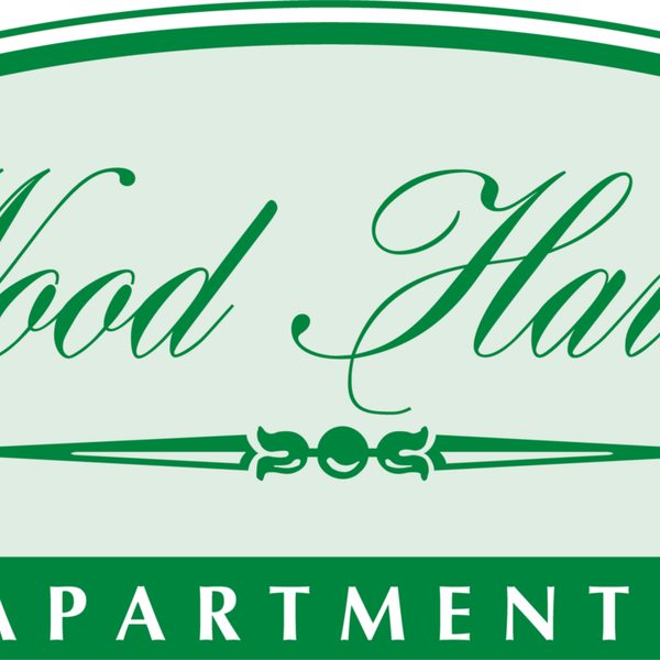 Wood Hawk Senior Apartments apartments in Rocky Mount, NC