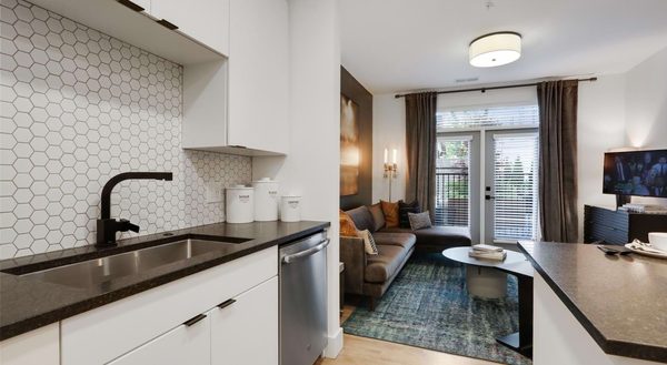 Tailor O4W apartments in Atlanta, GA