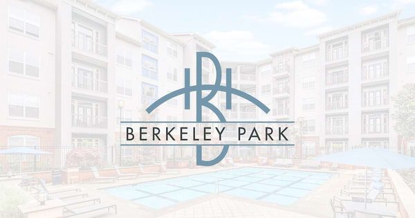 Berkeley Park Apartments apartments in Atlanta, GA