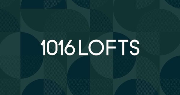 1016 Loft Apartments apartments in Atlanta, GA
