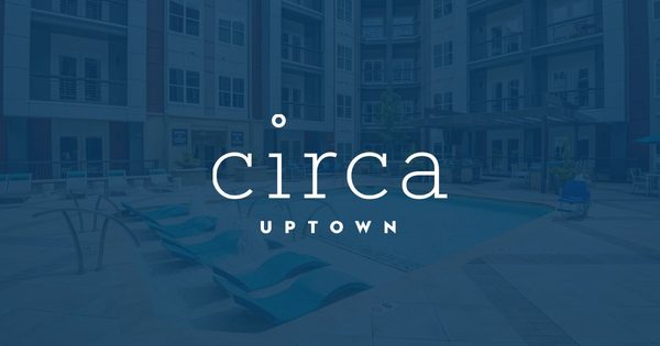 Circa Uptown Apartments apartments in Charlotte, NC