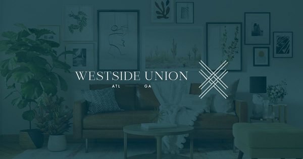 Westside Union Apartments apartments in Atlanta, GA