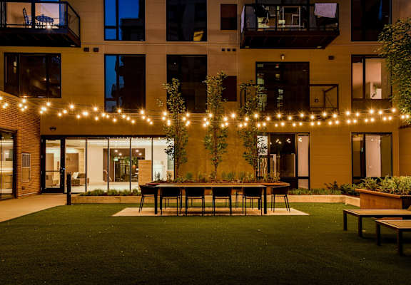 Viridium Apartments apartments in Minneapolis, MN