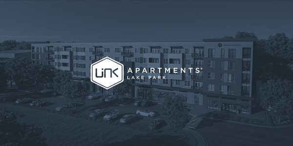 Link Apartments® Lake Park apartments in Smyrna, GA
