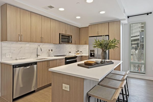 Windsor Brompton Apartments apartments in Atlanta, GA