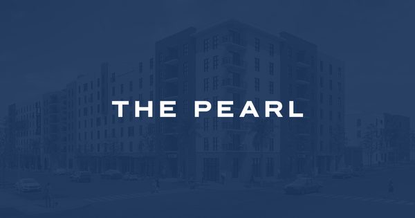 The Pearl Apartments apartments in Tampa, FL