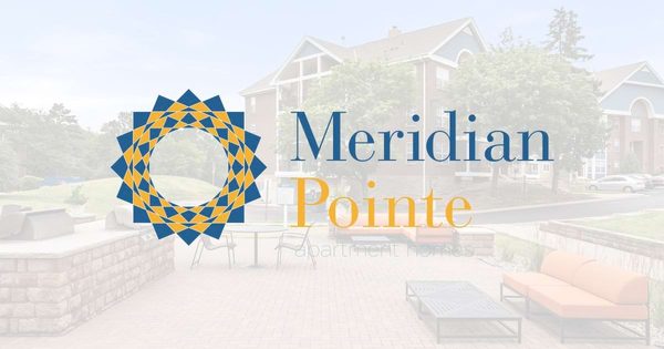 Meridian Pointe Building 51 apartments in Burnsville, MN