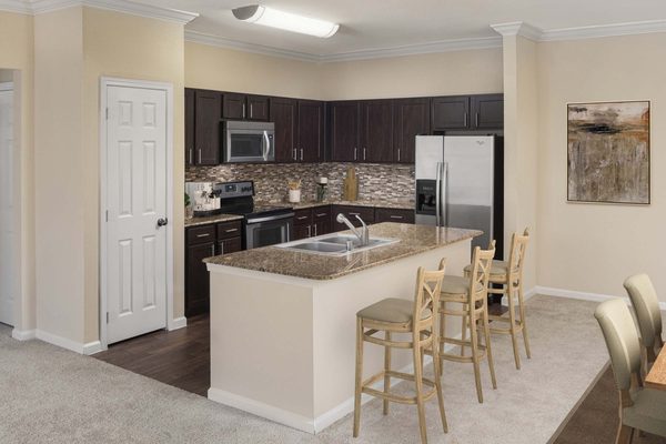 Camden Riverwalk Apartments apartments in Grapevine, TX