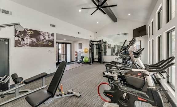 Hilton Head Apartments apartments in Dallas, TX