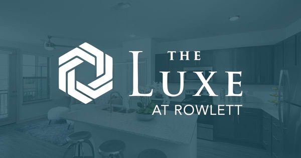 The Luxe at Rowlett apartments in Rowlett, TX