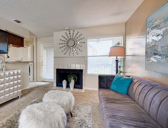 Woodland Hills Apartments apartments in Irving, TX