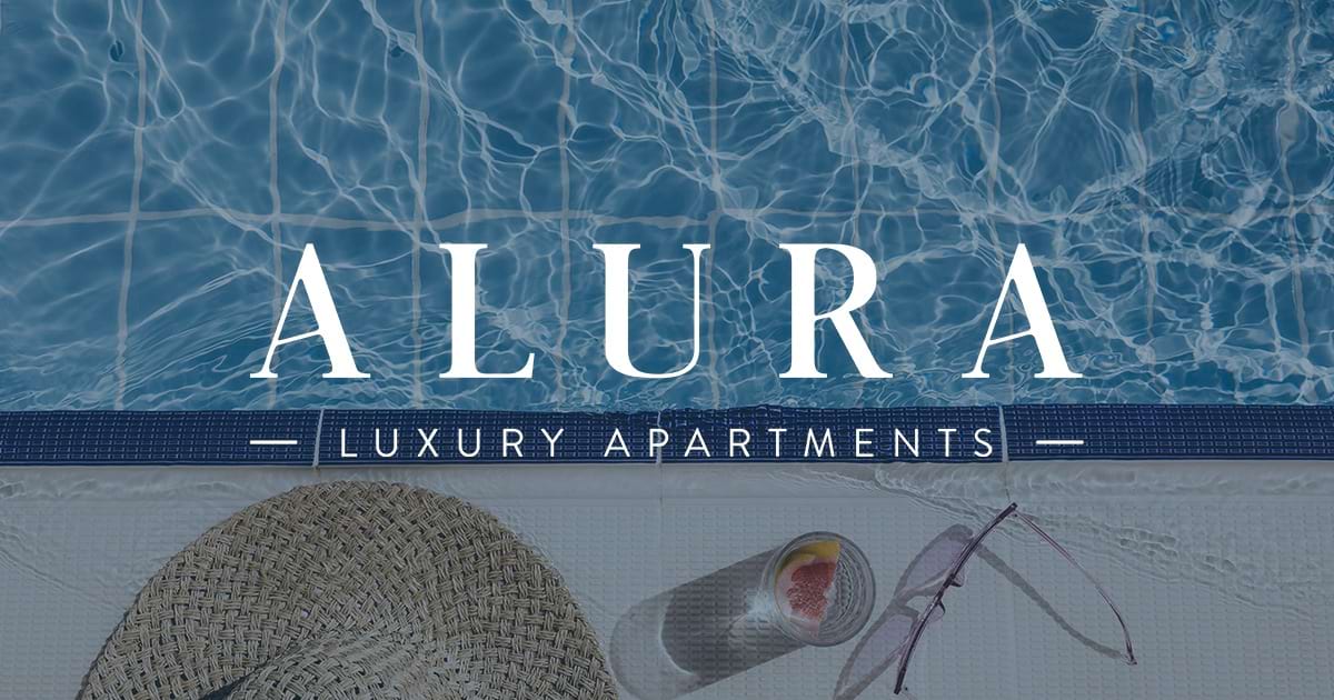 Alura Apartments at Discovery Park apartments in Lee S Summit, MO