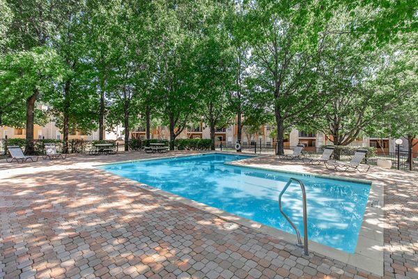 Redbird Trails Apartments apartments in Dallas, TX