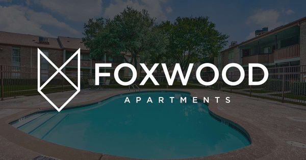 Foxwood Apartments apartments in Mesquite, TX