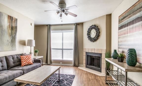 Mesquite Village Apartments apartments in Mesquite, TX