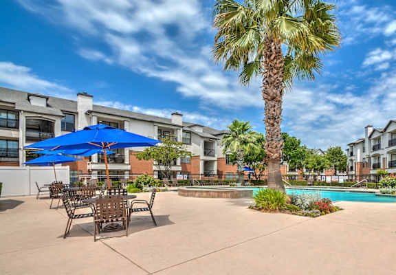 Anthem Mesquite Apartments apartments in Mesquite, TX