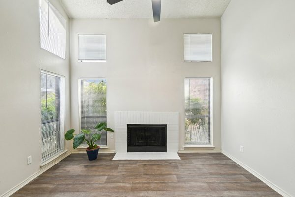 Eastpoint Apartments apartments in Mesquite, TX