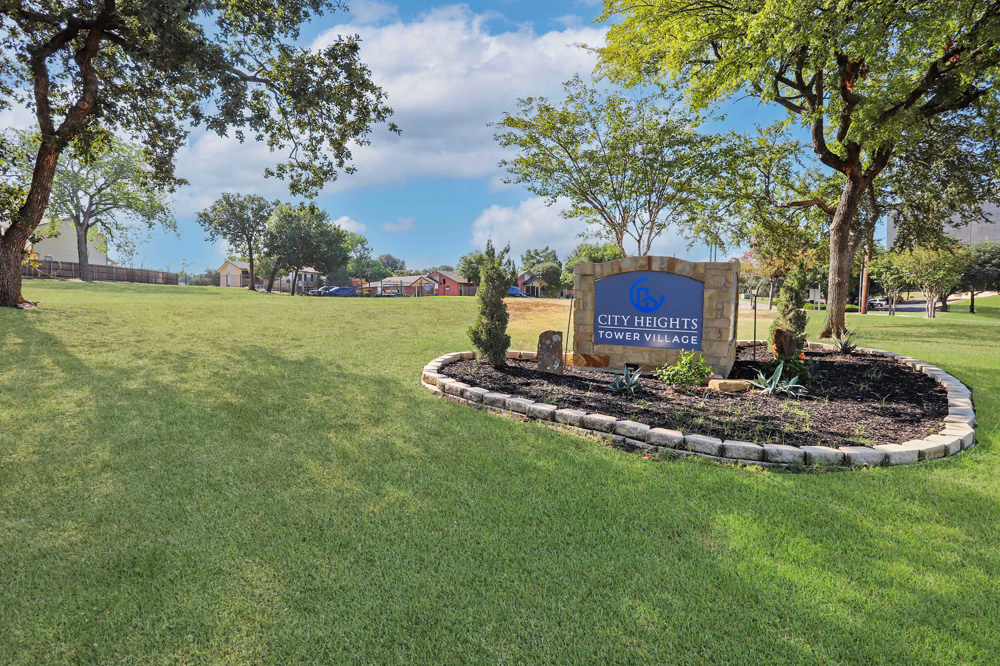 Tower Village Apartments apartments in Irving, TX