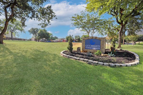 Tower Village Apartments apartments in Irving, TX