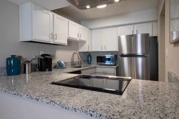 Nova Highland Park Apartment Homes apartments in Birmingham, AL
