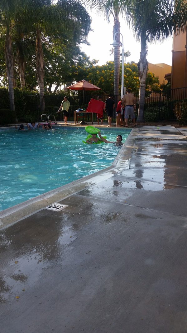 Brisa Del Mar Apartments apartments in Chula Vista, CA