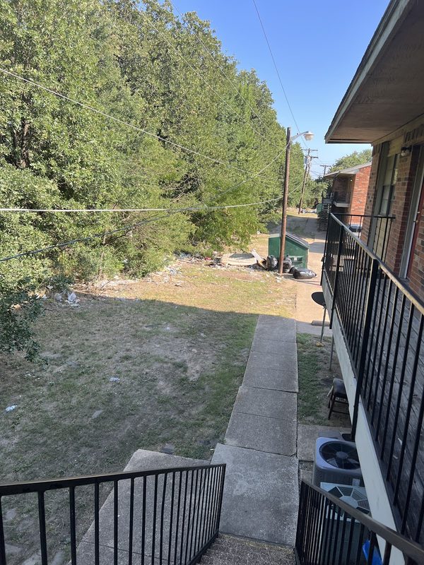 Quail Village Apartments apartments in Balch Springs, TX