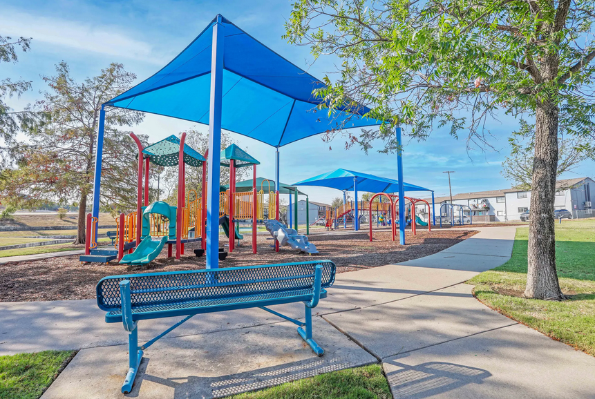 Pasadena apartments in Farmers Branch, TX