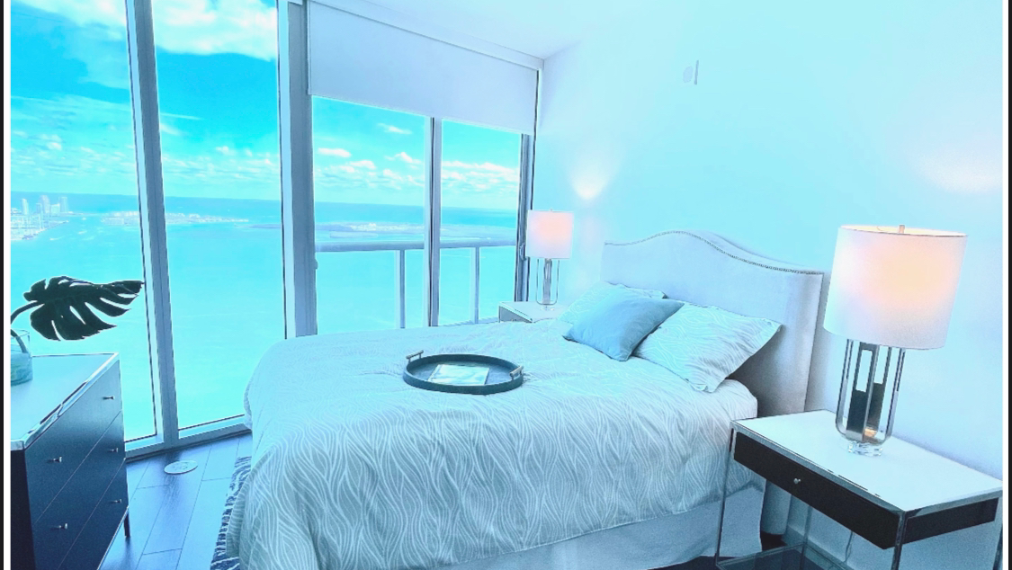 Miami Condos For Rent apartments in Miami, FL