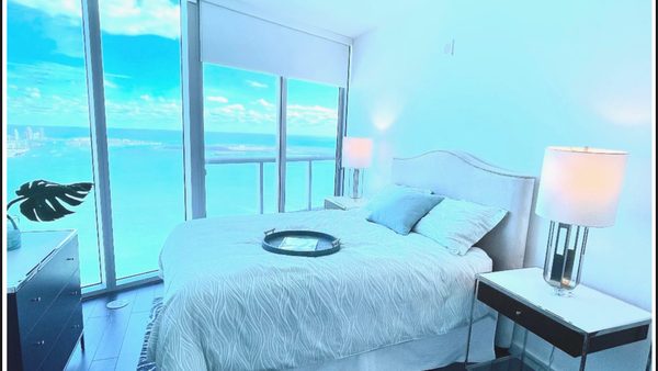 Miami Condos For Rent apartments in Miami, FL