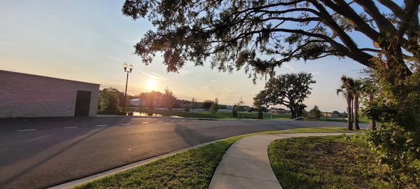 The Grove apartments in Ocala, FL