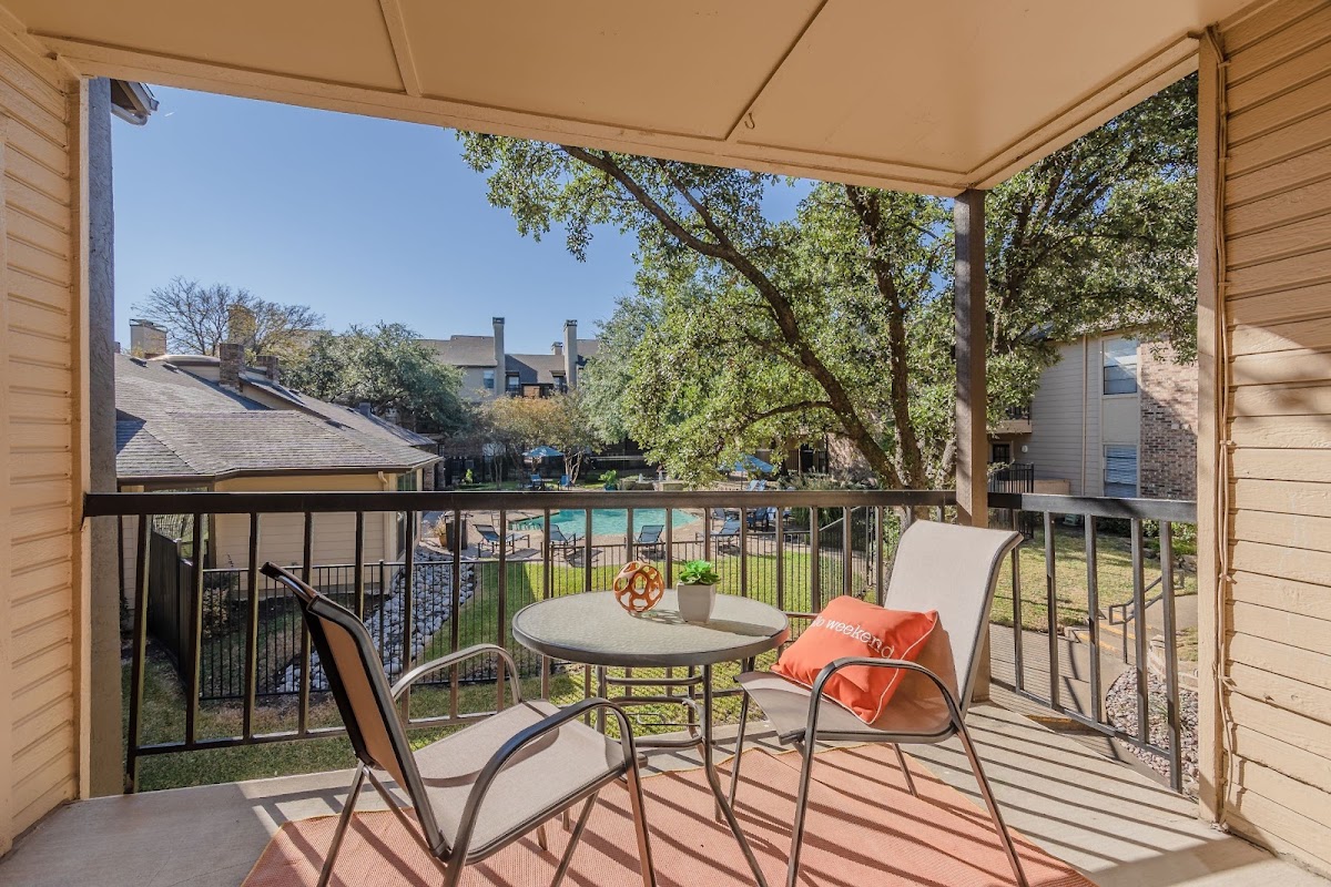 Pinehurst Place Apartments apartments in Mesquite, TX