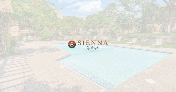 Sienna Springs Apartments apartments in Dallas, TX
