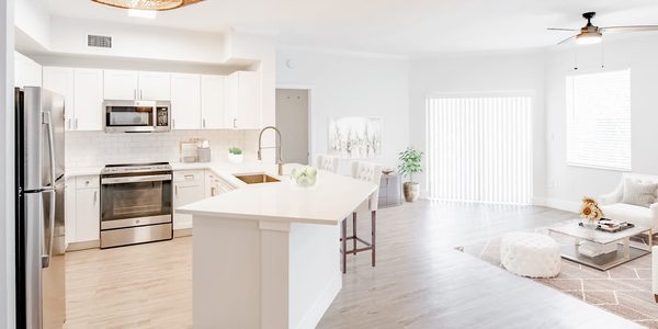 The Estates at Wellington Green Apartments apartments in Wellington, FL